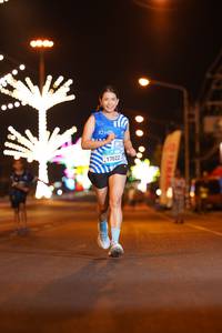 BIB: 
                            <button type="button" onclick="openModal(23579531)" class="btn btn-primary btn-sm float-right btn-popup" data-toggle="modal" data-target=".modal-high-quality">
                        <i class="fas fa-shopping-cart"></i> Add to Cart
                    </button>
                                            <button type="button" onclick="isThisMe(23579531, true)" class="btn btn-success btn-sm float-right btn-popup btn-isme hidden" data-toggle="tooltip" data-placement="bottom" title="นี่คือรูปของคุณใช่ไหม คลิกที่นี่เพื่อเอาเข้าอัลบั้ม">
                        <i class="fas fa-plus"></i> Add to album
                    </button>
                    <button type="button" onclick="isThisMe(23579531, false)" class="btn btn-warning btn-sm float-right btn-popup btn-isnotme hidden">
                        <i class="fas fa-ban"></i> Remove from album
                    </button>